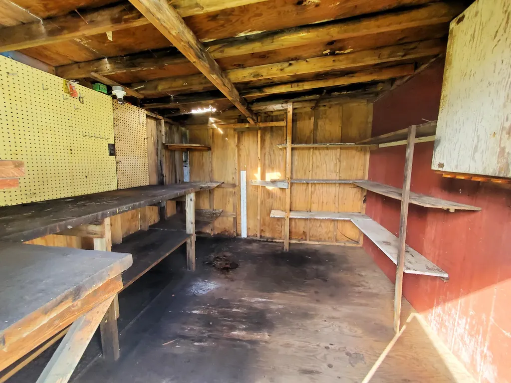 486 River Road Bucksport ME 04416