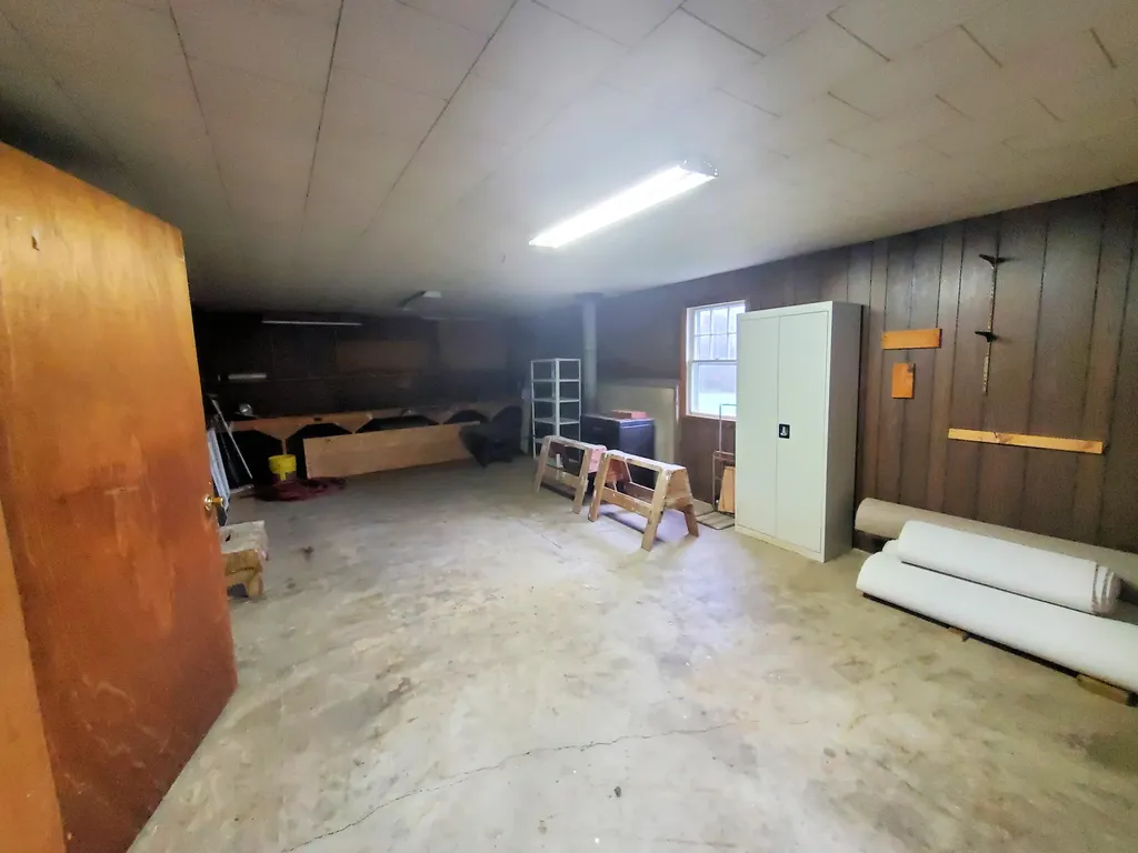 486 River Road Bucksport ME 04416