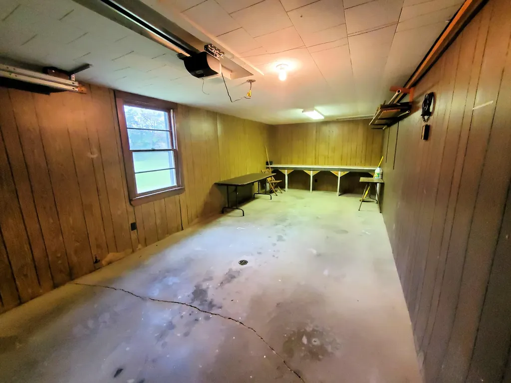 486 River Road Bucksport ME 04416