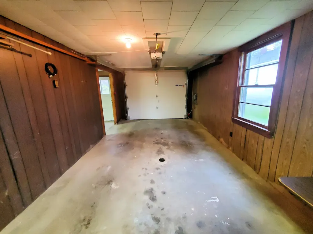 486 River Road Bucksport ME 04416