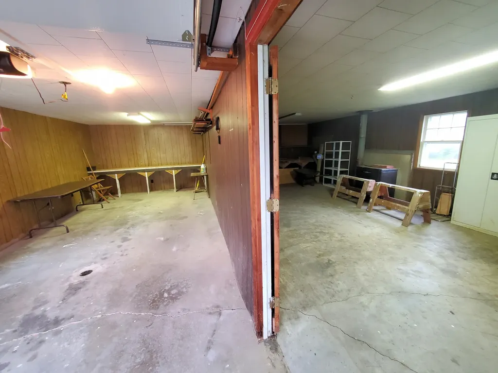 486 River Road Bucksport ME 04416
