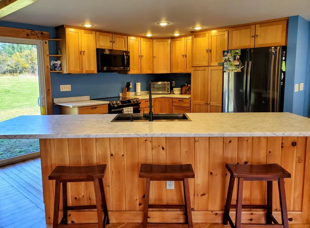 3077 Main Street Rangeley ME 04970