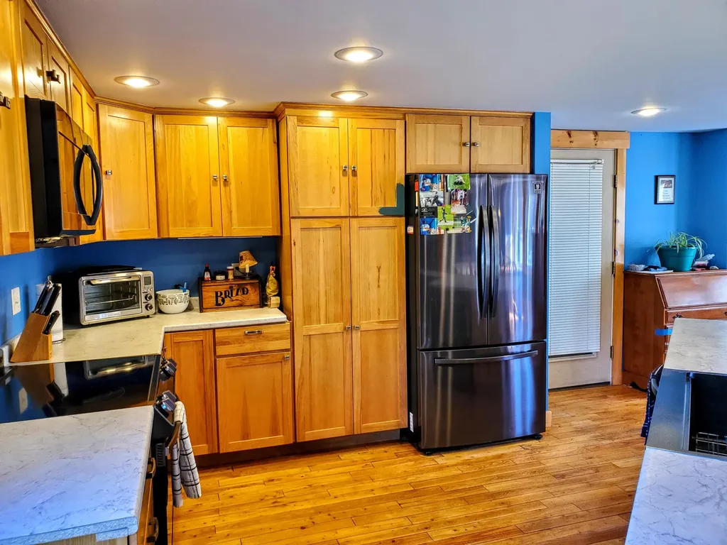 3077 Main Street Rangeley ME 04970
