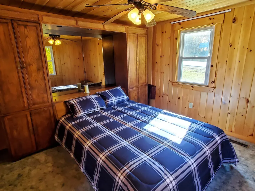 3077 Main Street Rangeley ME 04970