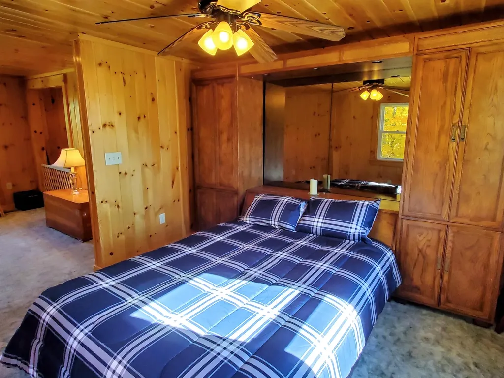 3077 Main Street Rangeley ME 04970