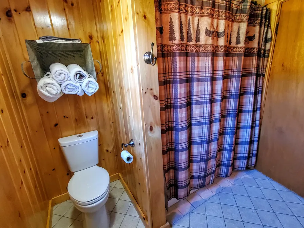 3077 Main Street Rangeley ME 04970