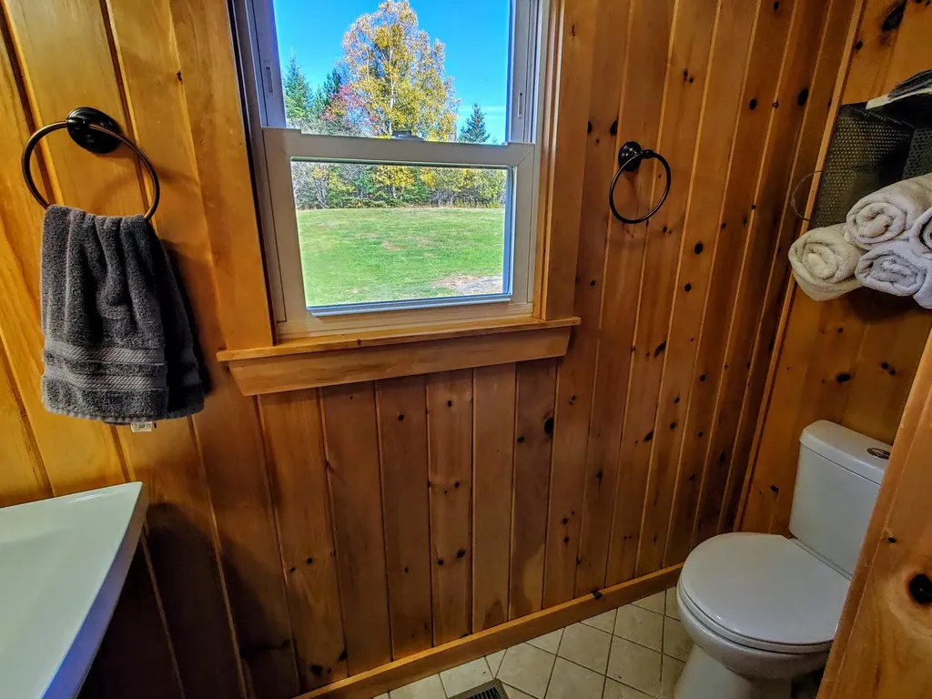 3077 Main Street Rangeley ME 04970