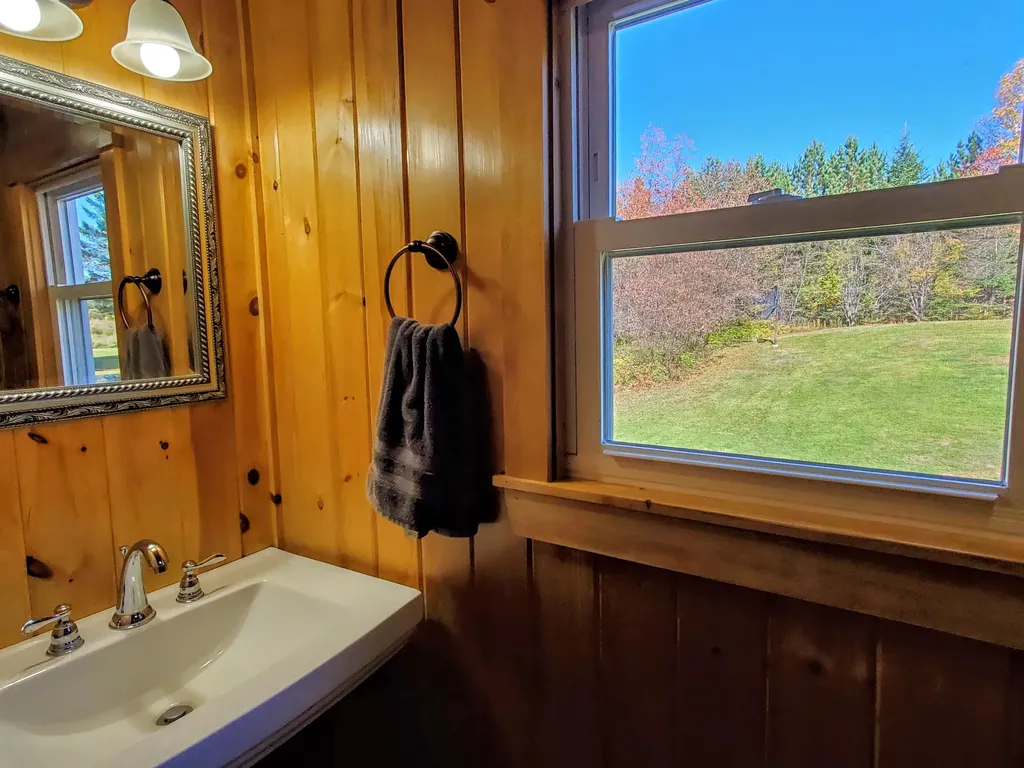3077 Main Street Rangeley ME 04970