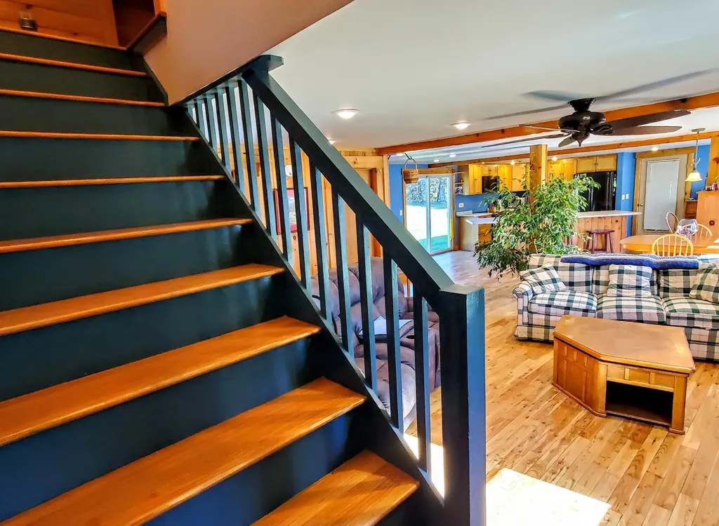 3077 Main Street Rangeley ME 04970