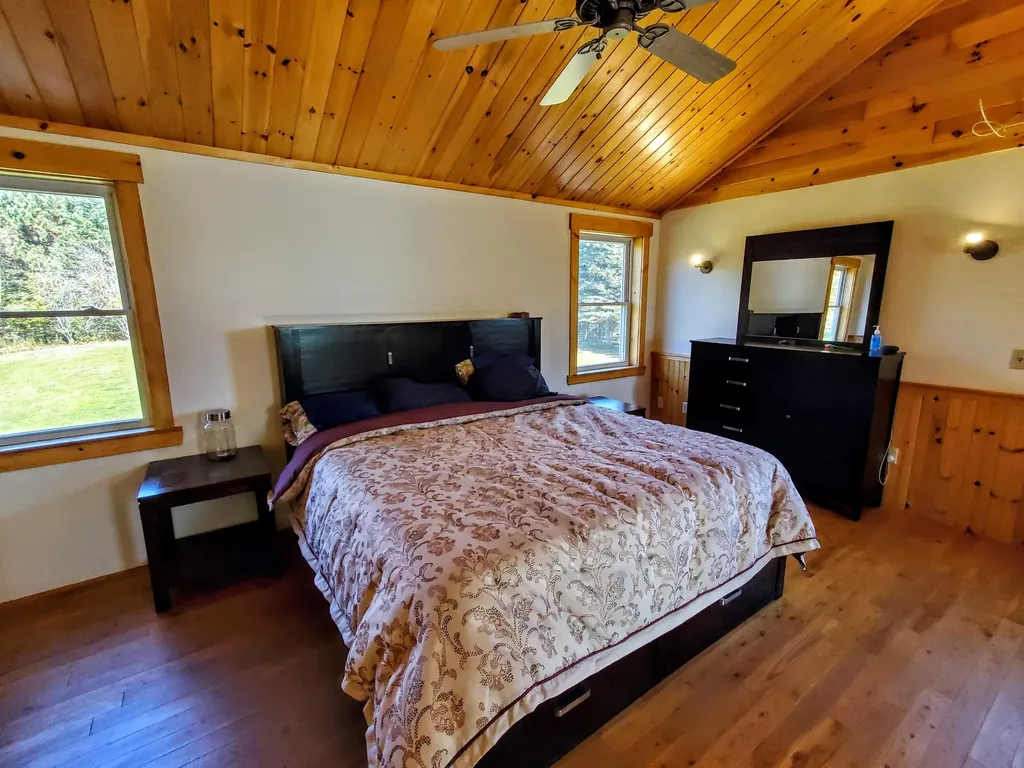 3077 Main Street Rangeley ME 04970