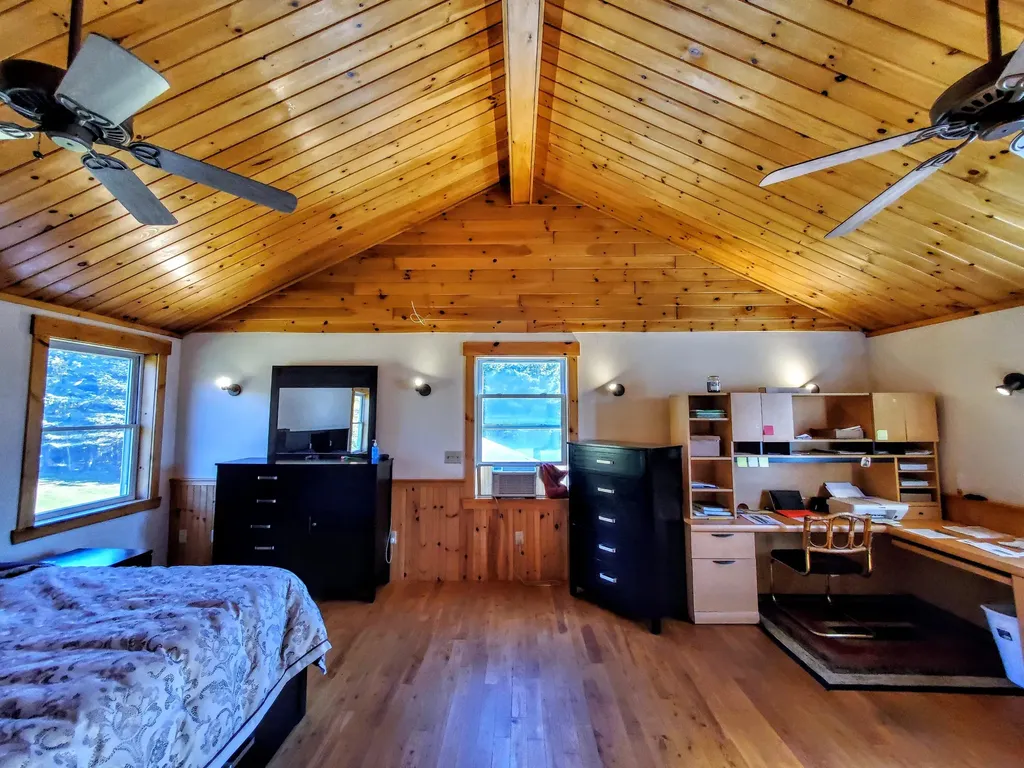 3077 Main Street Rangeley ME 04970