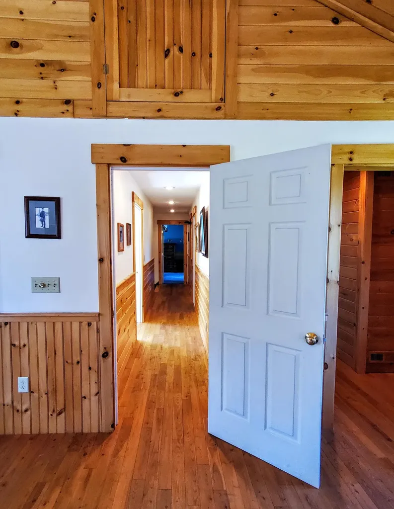 3077 Main Street Rangeley ME 04970