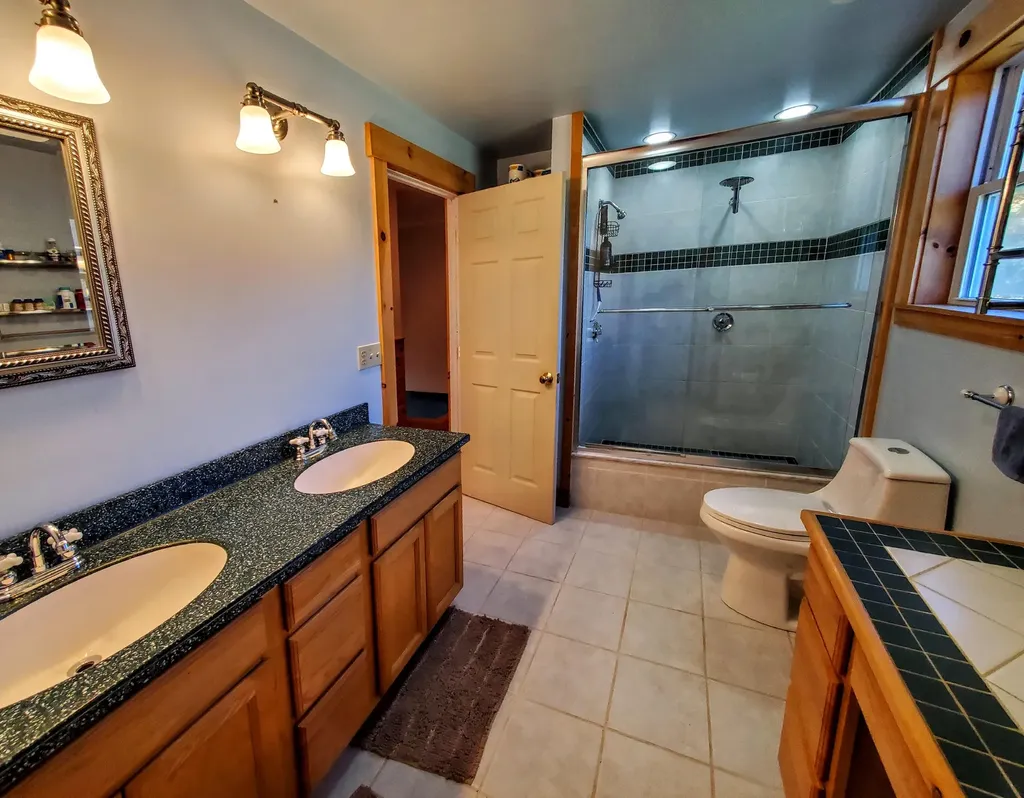 3077 Main Street Rangeley ME 04970