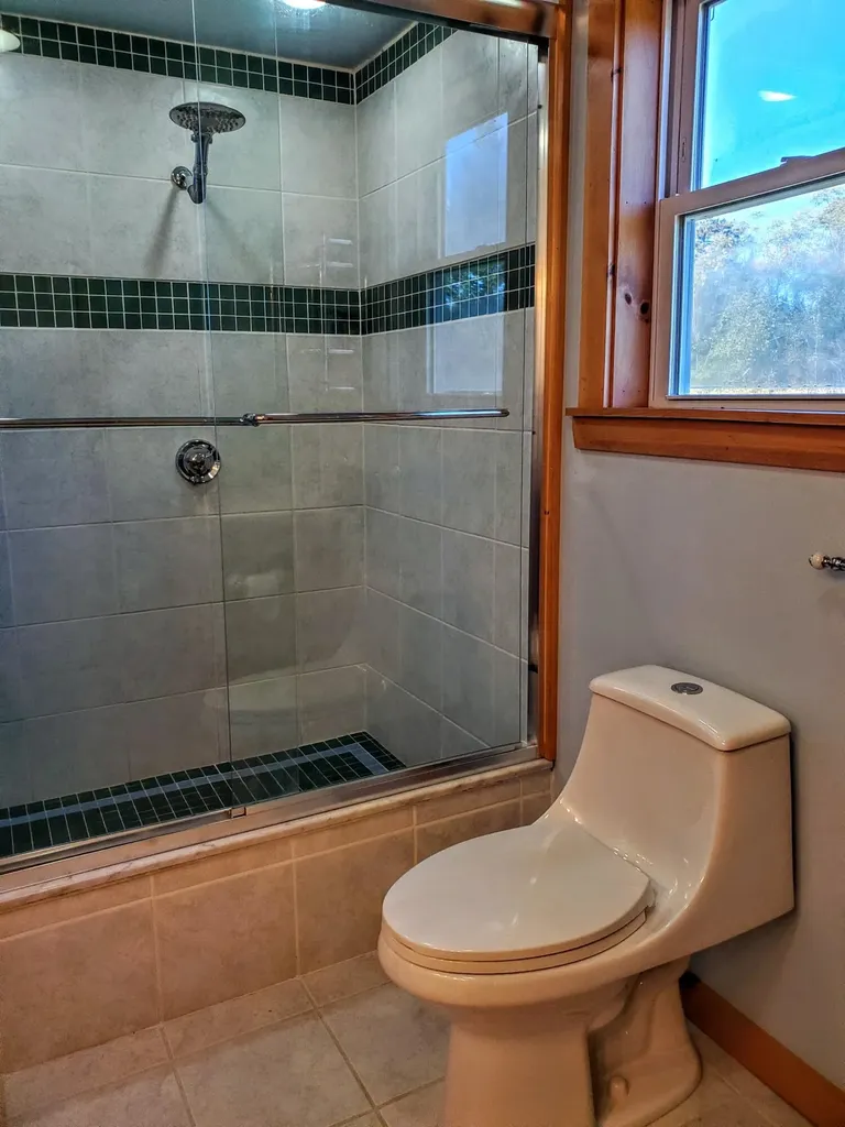 3077 Main Street Rangeley ME 04970