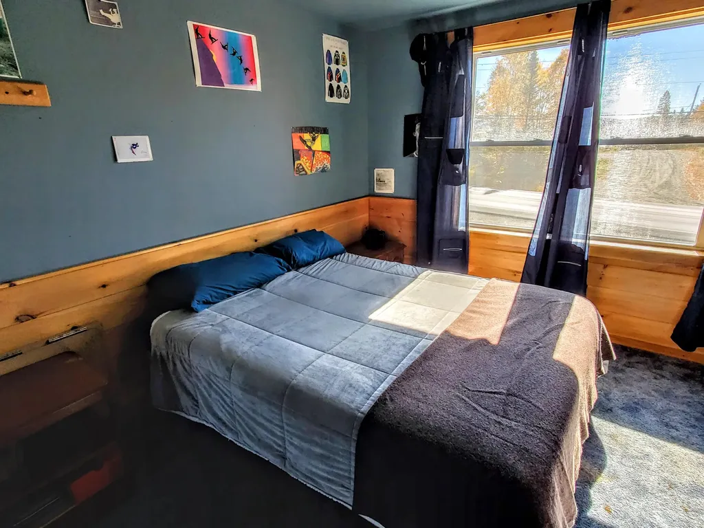 3077 Main Street Rangeley ME 04970