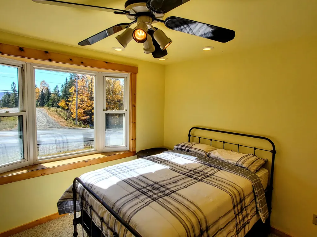 3077 Main Street Rangeley ME 04970