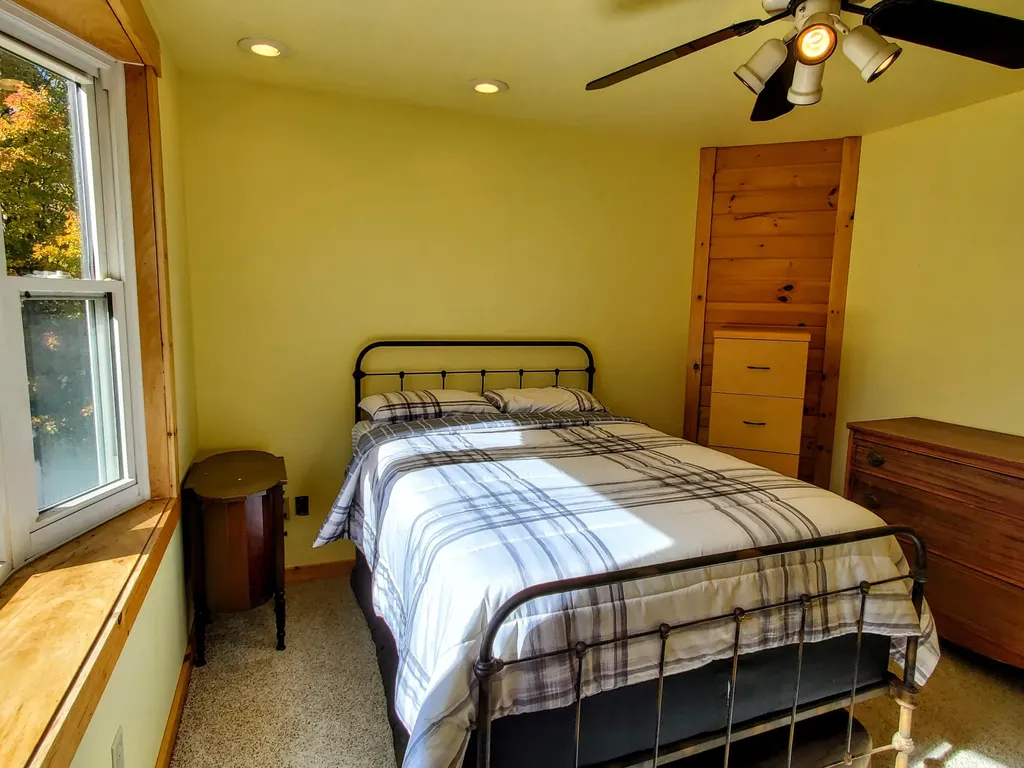 3077 Main Street Rangeley ME 04970
