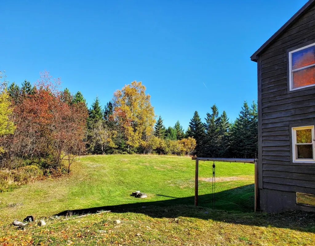 3077 Main Street Rangeley ME 04970