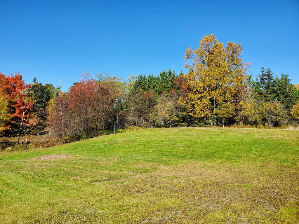 3077 Main Street Rangeley ME 04970