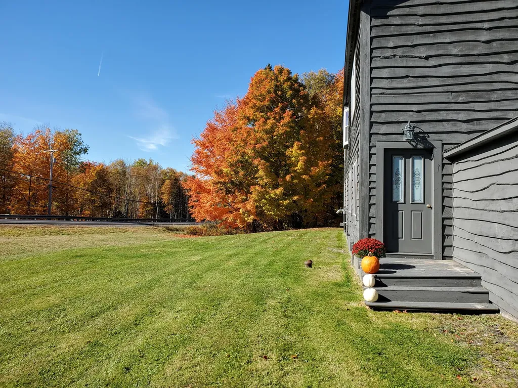 3077 Main Street Rangeley ME 04970