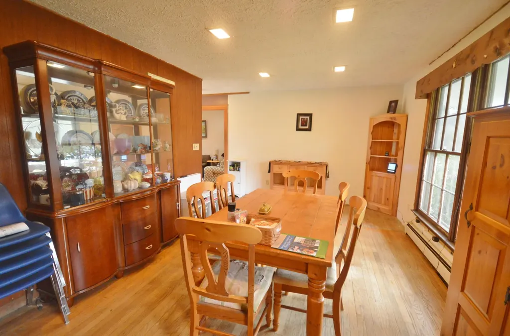 641 Kenduskeag Avenue Bangor ME 04401