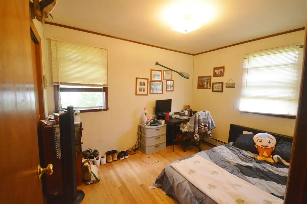 641 Kenduskeag Avenue Bangor ME 04401