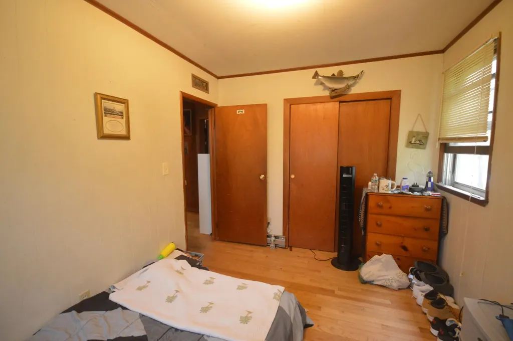 641 Kenduskeag Avenue Bangor ME 04401