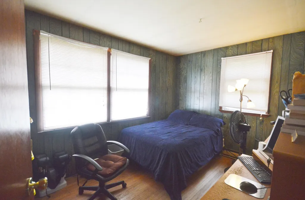 641 Kenduskeag Avenue Bangor ME 04401