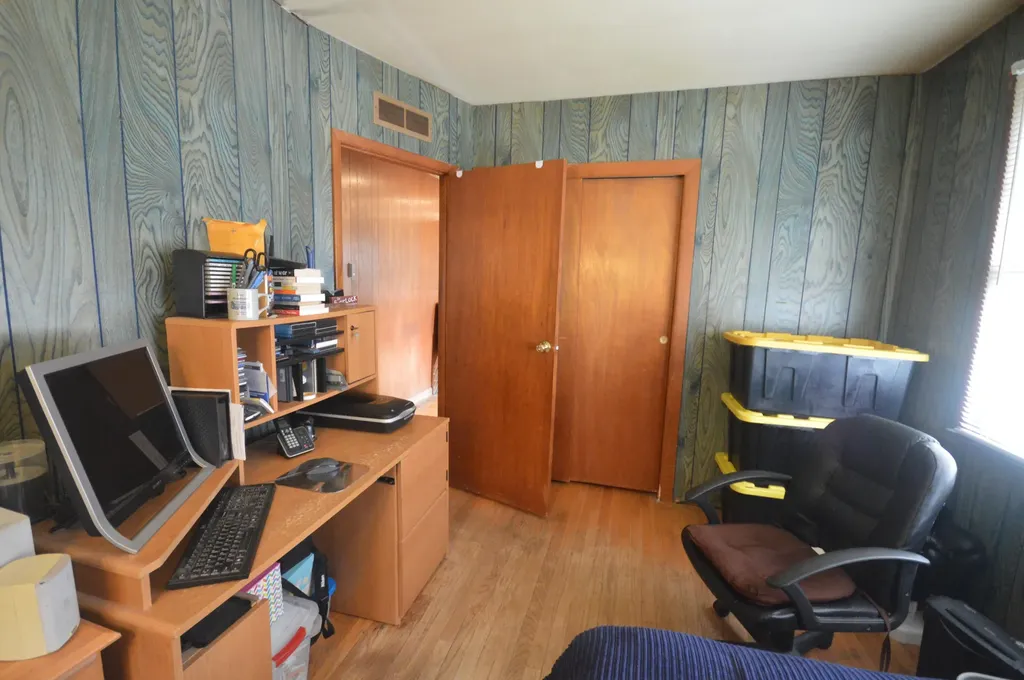 641 Kenduskeag Avenue Bangor ME 04401