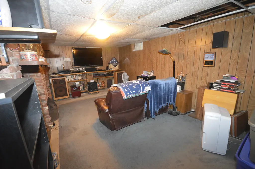 641 Kenduskeag Avenue Bangor ME 04401