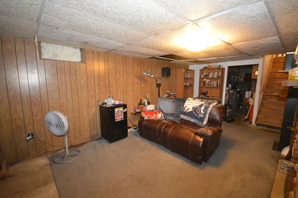 641 Kenduskeag Avenue Bangor ME 04401