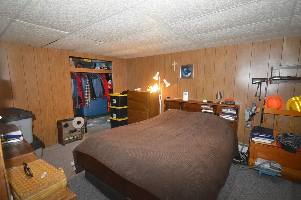 641 Kenduskeag Avenue Bangor ME 04401