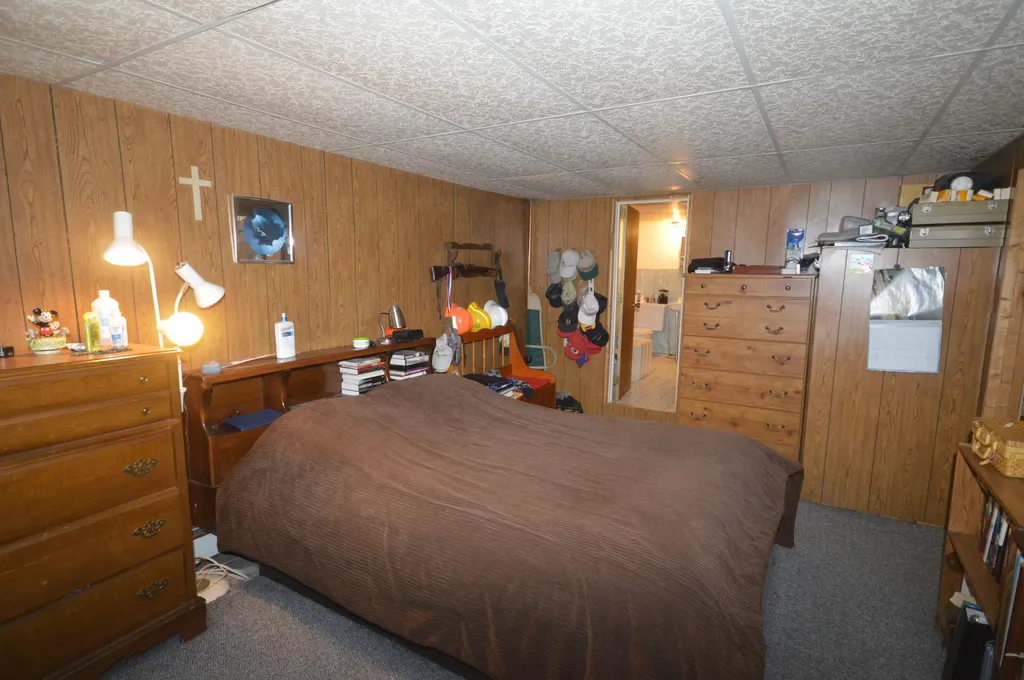 641 Kenduskeag Avenue Bangor ME 04401