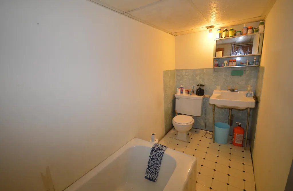 641 Kenduskeag Avenue Bangor ME 04401