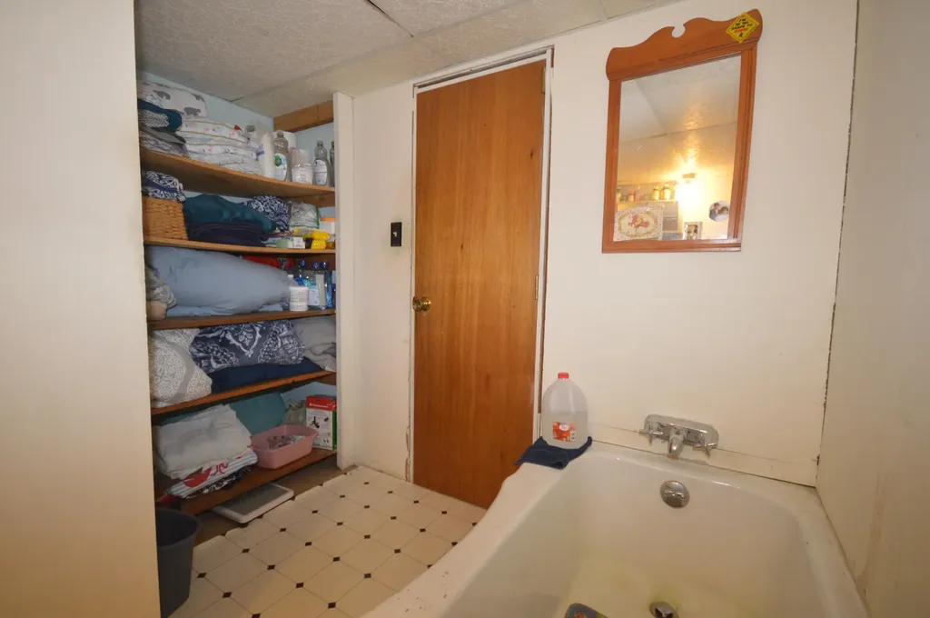 641 Kenduskeag Avenue Bangor ME 04401