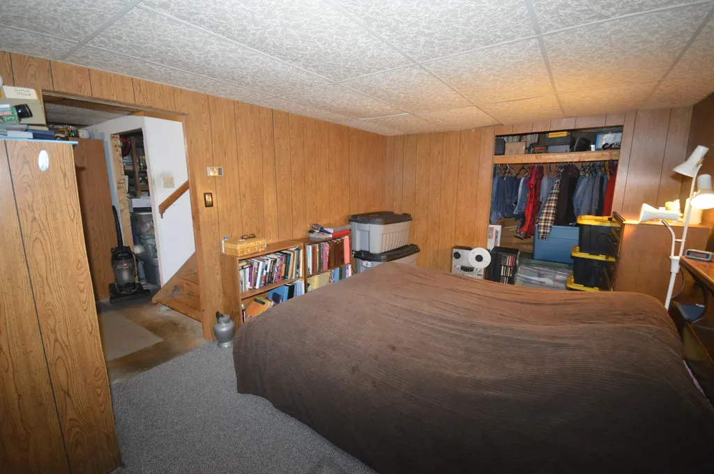 641 Kenduskeag Avenue Bangor ME 04401