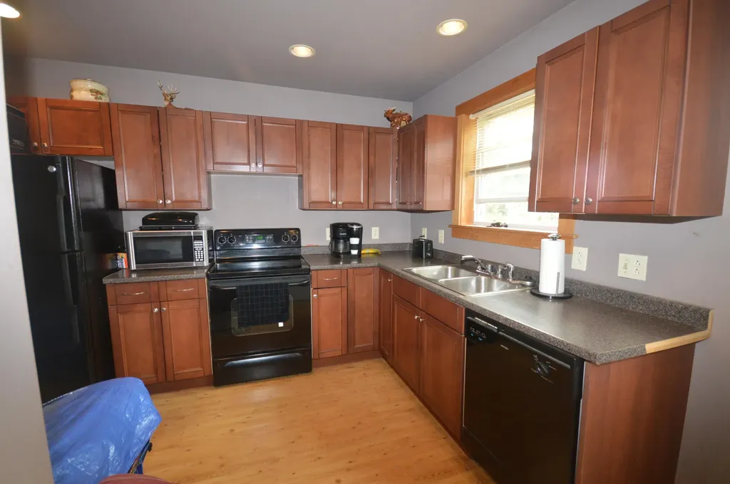 641 Kenduskeag Avenue Bangor ME 04401