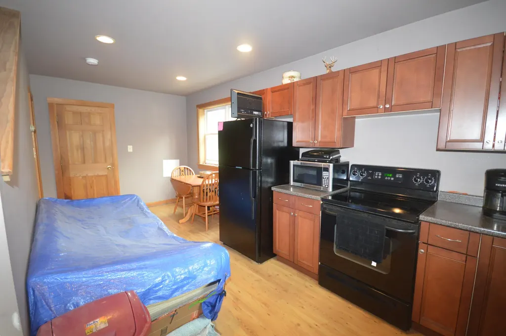 641 Kenduskeag Avenue Bangor ME 04401