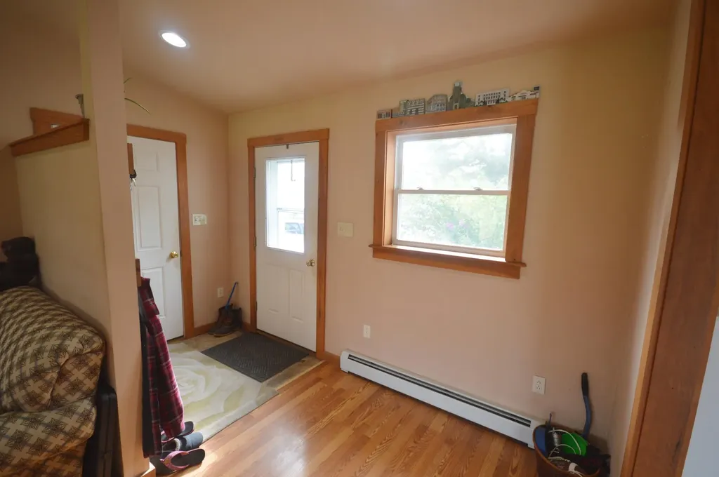 641 Kenduskeag Avenue Bangor ME 04401