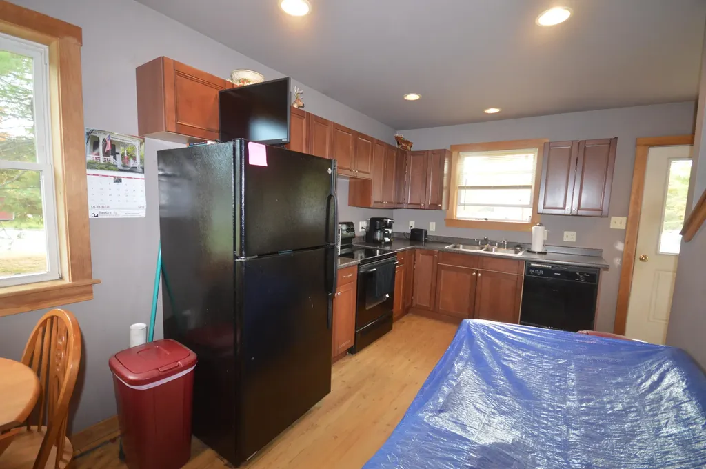 641 Kenduskeag Avenue Bangor ME 04401