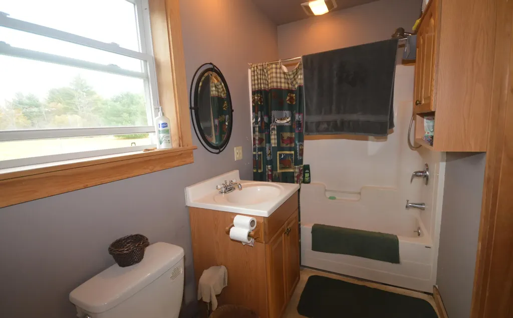 641 Kenduskeag Avenue Bangor ME 04401