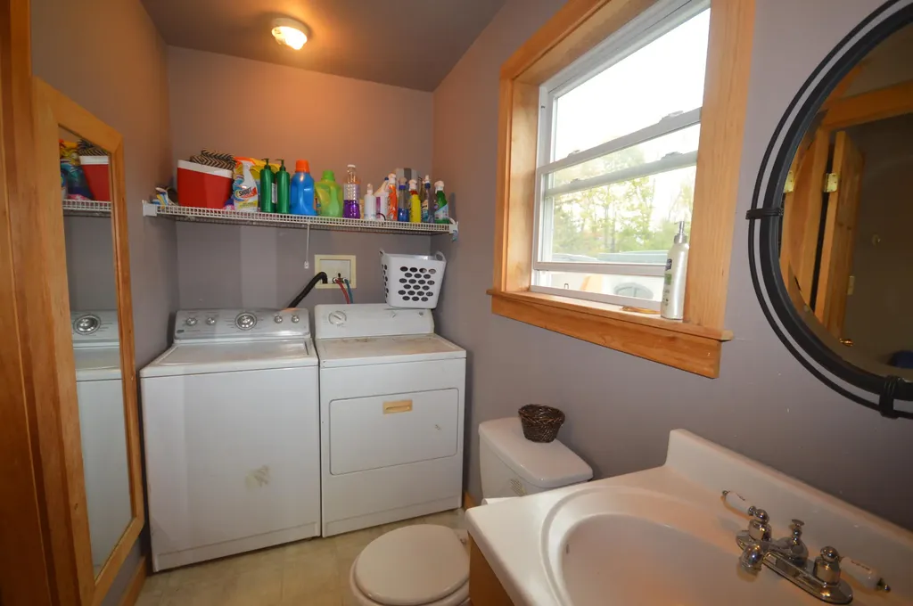 641 Kenduskeag Avenue Bangor ME 04401