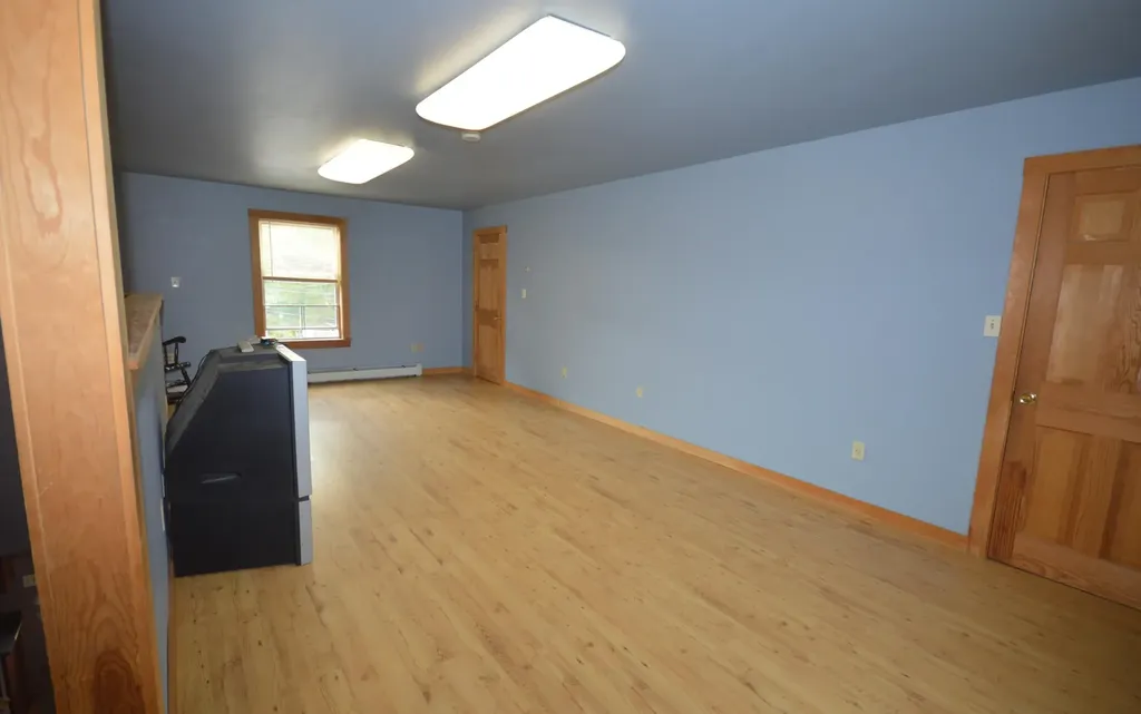 641 Kenduskeag Avenue Bangor ME 04401