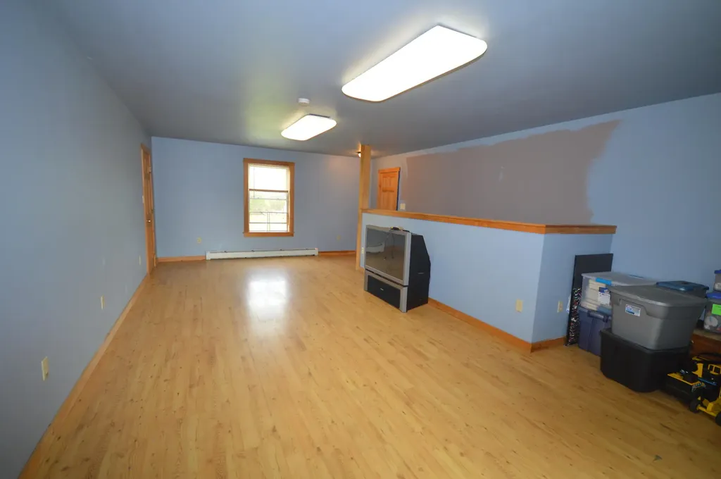 641 Kenduskeag Avenue Bangor ME 04401