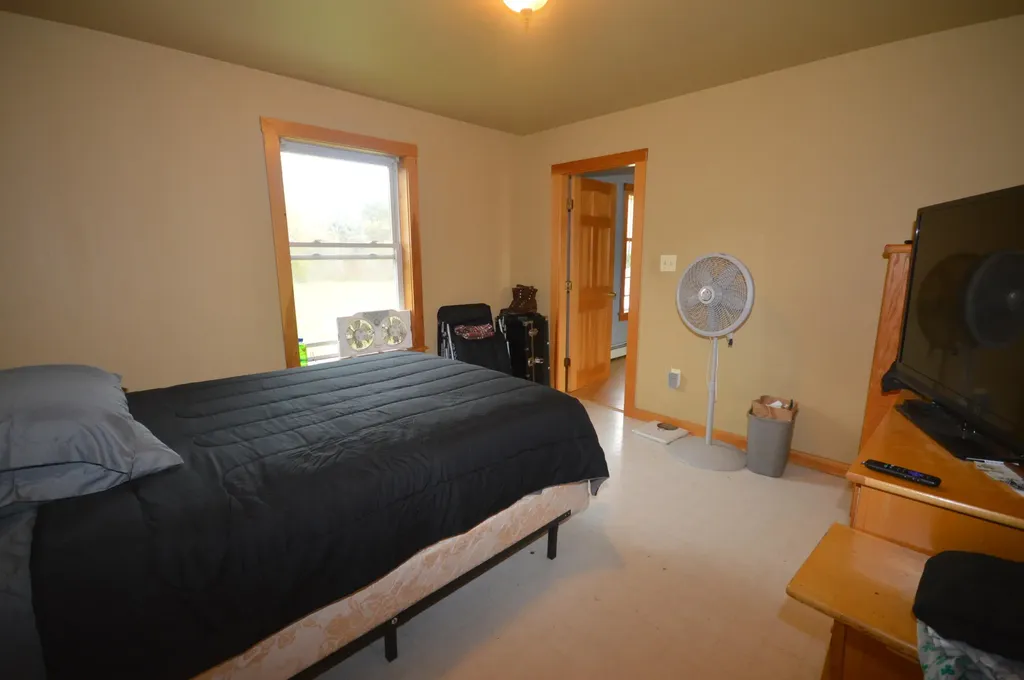 641 Kenduskeag Avenue Bangor ME 04401