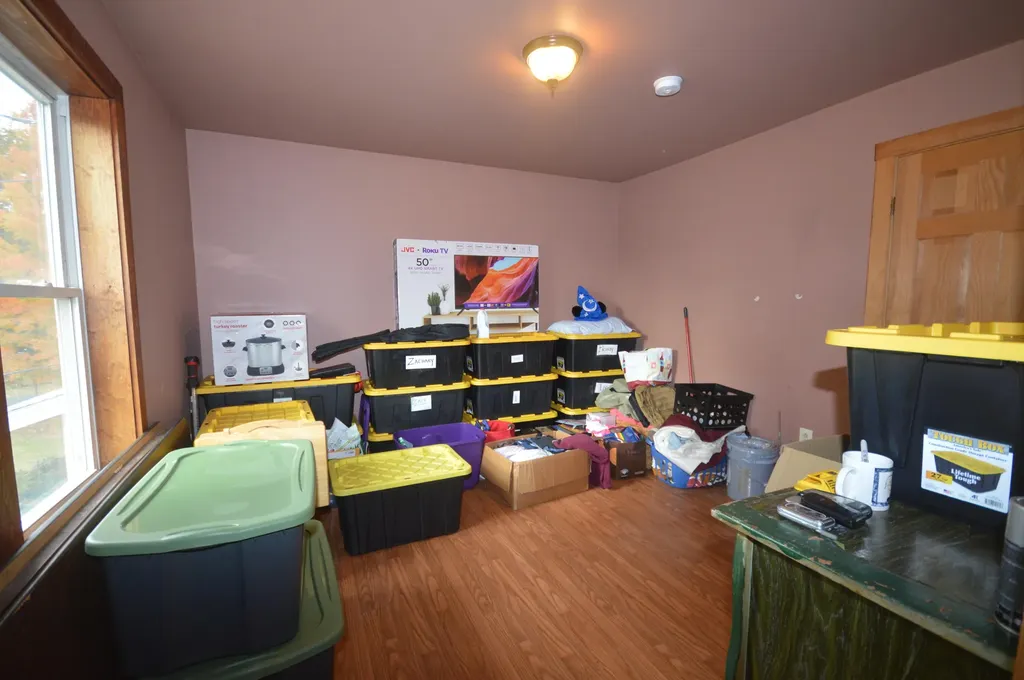 641 Kenduskeag Avenue Bangor ME 04401