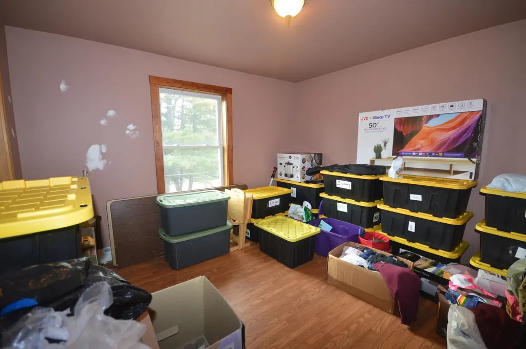 641 Kenduskeag Avenue Bangor ME 04401