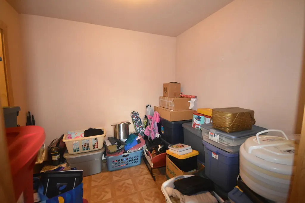 641 Kenduskeag Avenue Bangor ME 04401
