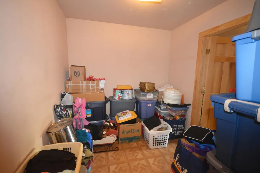 641 Kenduskeag Avenue Bangor ME 04401