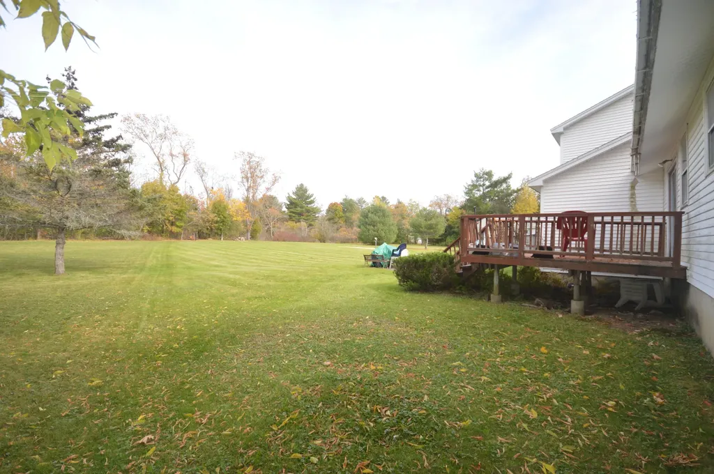 641 Kenduskeag Avenue Bangor ME 04401